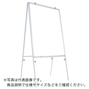 WRITEBEST �t���b�v�`���[�g 900×1200mm ( EF34 )