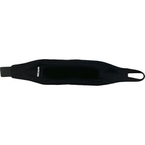 SIGMAX fBGCh T|[^[ K[hX^_[hMTCY ( 356102 ) {VO}bNX()