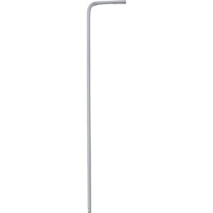 WISE ( �t�W�� ) �d���{�[���|�C���g�Z�p�_�����` �����O 1.5mm ( WLB330N-15 )