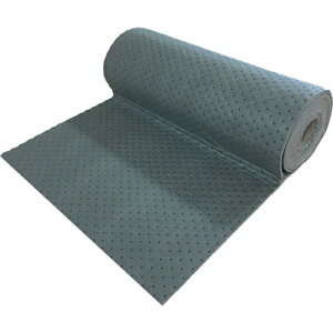 JOHNAN z Aug[ StBt[^Cv ( AR80-FT ) JOHNAN()