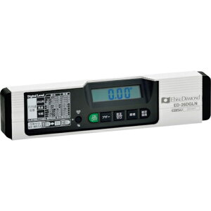 GrX_Ch fW^x 260mm ( ED-26DGLN ) ()GrX