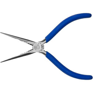 TTC ( �c�m�_ ) �~�j�`���A���W�I�y���` KingTTC �}�C�N�����\���W�I�y���` No.15 �S��162mm ( MR-150SP )