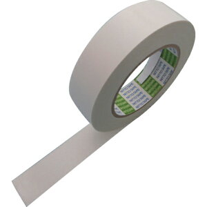  E^tH[\荇킹pʃe[v No.501L 10mm×50m zCg ( 501L-10 ) dH()