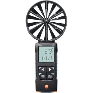 TESTO testo 417 x[v ( 0563 0417 ) ()eXg[ y[J[z