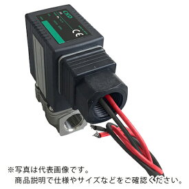 CKD　直動式2ポート電磁弁（マルチフィット［［R中］］）　 FFB-5108A5J3P3-P ( FFB5108A5J3P3P ) CKD（株）