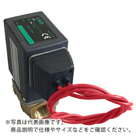 CKD　直動式2ポート電磁弁（マルチフィット［［R中］］）　 FFB-5108A5C3A2-M ( FFB5108A5C3A2M ) CKD（株）