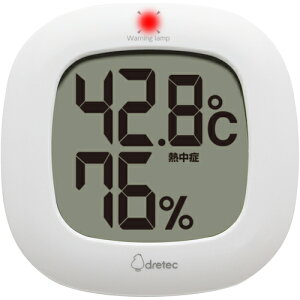 dretec fW^xvu~[v zCg ( O-423WT ) ()hebN