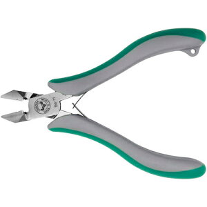 �ySALE���i�zTTC ( �c�m�_ ) �΃j�b�p Trinity �΂߃j�b�p�[ �S��122mm ( TM-11 )