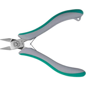 �ySALE���i�zTTC ( �c�m�_ ) Trinity ���(�Z�~�t���b�V��)�j�b�p�[ �S��121mm ( TM-15 )