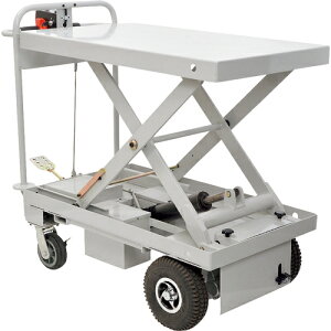 TR[ ~tgtdAVXg ( EPLFTUP4 ) TR[() y[J[z