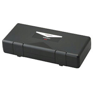 KTC トルクル専用樹脂ケース ( GNA-K ) 京都機械工具(株) 【メーカー取寄】