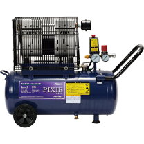 楽天市場】アネスト岩田 コンプレッサー hx7007の通販