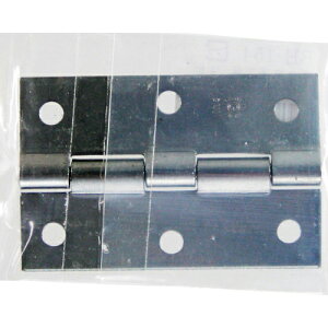 WAKI ʒ n 64MM ( BH-154 ) aCY() y[J[z