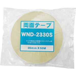 WAKI ʃe[v WND-2330S 0.14x20x50 ( WND-2330S-0.14X20X50 ) aCY() y[J[z