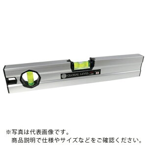 KOD A~x L-315 600mm ( L315 600MM ) ()AJcL쏊 y[J[z