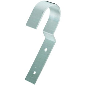グリーンクロス　アルミJC金具　巾25mm　 ( 2181011001 ) 【10個セット】 （株）グリーンクロス