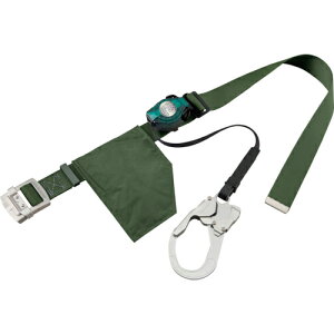 ^C^ RICORO-NCg bNut펮xg O[ ( RA507N-GR ) TR[() y[J[z