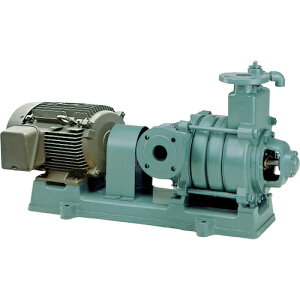 TERADA ( ���c�|���v���쏊 ) ���z�����i���������|���v ( MFS3-53.77E 50HZ ) (��)���c�|���v���쏊 �y���[�J�[���z