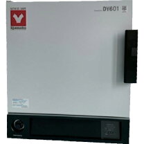 楽天市場】ヤマト 定温乾燥器 DX602の通販