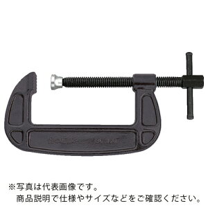 �X�[�p�[ ( �X�[�p�[�c�[�� ) �V���R����(�o�[�R�^)300mm �J�`�I���d���h�� ( BC-300 )