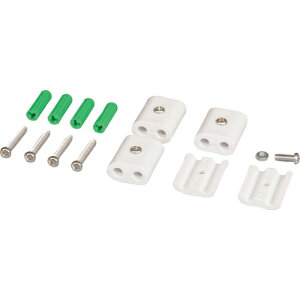 �� ���b�V���p�l���p�p�[�c �W���C���g���� �� 4P ( JA-2 ) (��)��