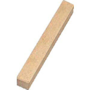  q 39p ( MKHG-0039 ) ()