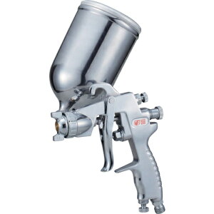 WTB }OXv[KZbg ( WT888G-20S ) ()WTB^xR[|[V