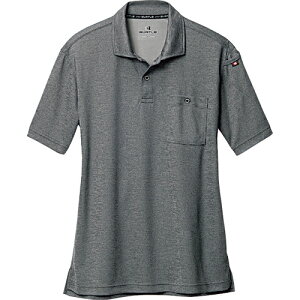 BURTLE |Vco[N ( 667-52-L ) ()o[g