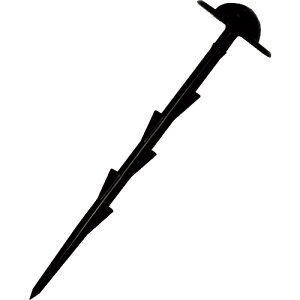 DAIM hV[gs 15cm 50{ ( 39287 ) rj[()