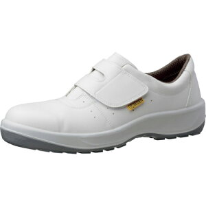 ~hS SC MSN395Ód zCg 26.0cm ( MSN395-SEIDEN-W-26.0 ) ~hS()