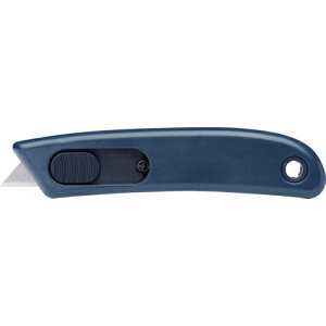 �ySALE���i�zmartor �Z�[�t�e�B�[�J�b�^�[ SECUNORM SMARTCUT MDP ( 110700 )