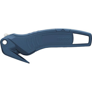 martor �J�[�g���J�b�^�[ SECUMAX MDP 320 ( 32000771 )