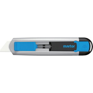 �ySALE���i�zmartor �Z�[�t�e�B�J�b�^�[ SECUNORM 525 �Z���~�b�N�^�C�v ( 525001 )