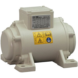 EXEN gU[^ 100V ( KM10S-2PD ) GNZ()
