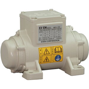 EXEN gU[^ 100V ( KM3S-2PD ) GNZ()