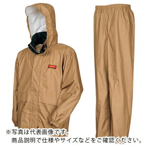 JWCN GggCX[c J[L LL ( 7200-14-LL ) ()JWCN