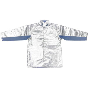 {GR A~RrϔM  ( 5020-M(819-2927) ) {GR()