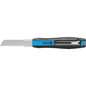 �ySALE���i�zmartor �Z�[�t�e�B�J�b�^�[ SECUNORM 380 ( 380001 )
