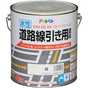 ATqy Hph4KG ( 520074 ) ()ATqy