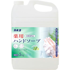 Jl pnh\[v 5kg ( 701054-A ) JlΌ()