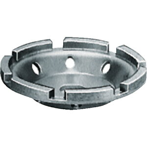  ~XP[[pWFbgzC-ASSY(TA9A931) ( EMS-JF ) H()