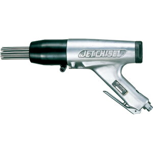  WFbg^Kl(00064) ( JEX-66 ) H()