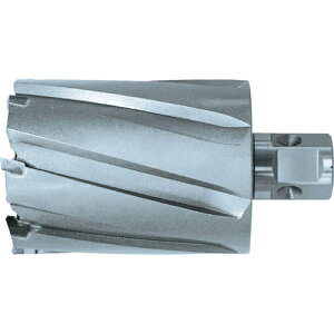 ySALEiz WGbgu[` ^b`^Cv 61X50L 16461 ( NO.16461 ) H() ( BAI15 )