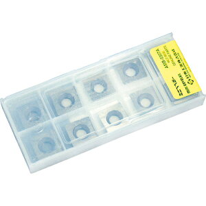  xx[p`bv 12.7p 10 70806 ( NO.70806 ) H()