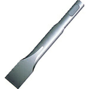  ACH-16EACH-20ptbg`[ 20X120 77207 TQ03431 ( NO.77207 ) H()