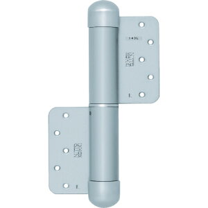  I[gqWԌ^PCV[Y ( 143SL-T-PC ) H()