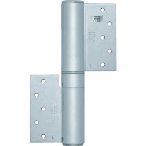  I[gqWԌ^ ( 143SL-T ) H()