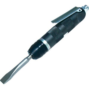  GA[`bp[(06200) ( ACH-20 ) H()