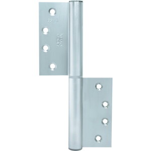  I[gqW^2000V[Y ( 2211L ) H()