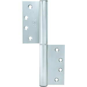  I[gqW^2000V[Y ( 2211R ) H()